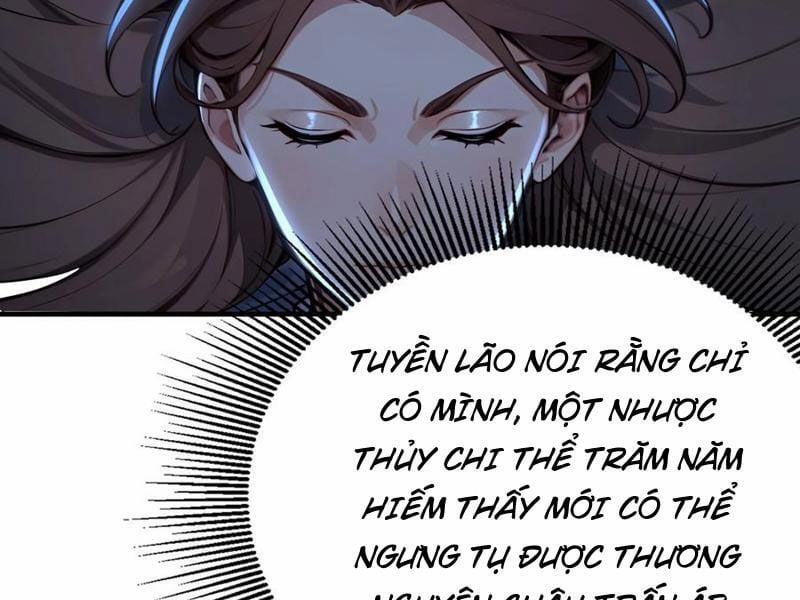 Ta Khiến Trăm Vạn Người Tu Tiên Tức Phát Khóc 72 trang 61