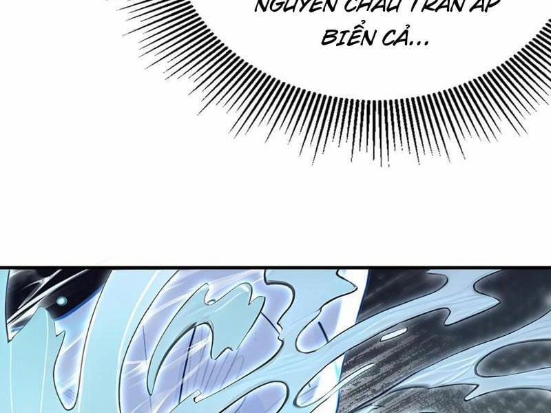 Ta Khiến Trăm Vạn Người Tu Tiên Tức Phát Khóc 72 trang 62