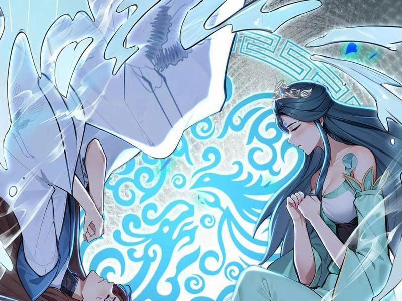 Ta Khiến Trăm Vạn Người Tu Tiên Tức Phát Khóc 72 trang 63