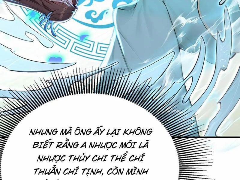 Ta Khiến Trăm Vạn Người Tu Tiên Tức Phát Khóc 72 trang 64