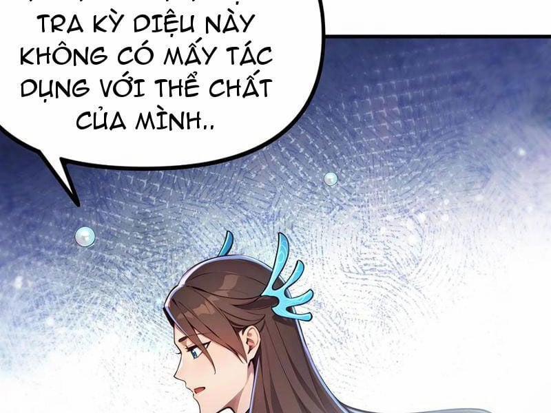 Ta Khiến Trăm Vạn Người Tu Tiên Tức Phát Khóc 72 trang 66