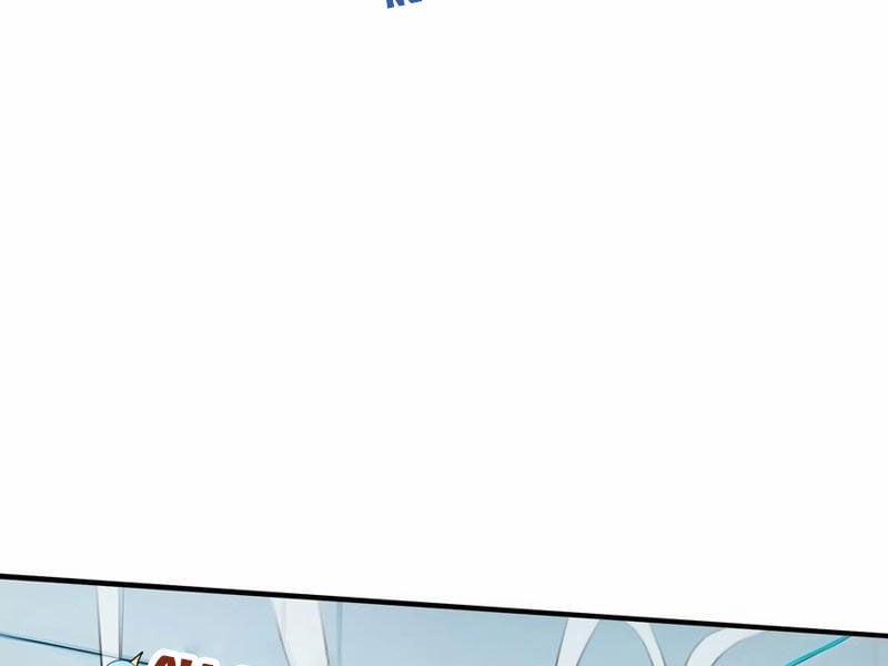 Ta Khiến Trăm Vạn Người Tu Tiên Tức Phát Khóc 72 trang 68