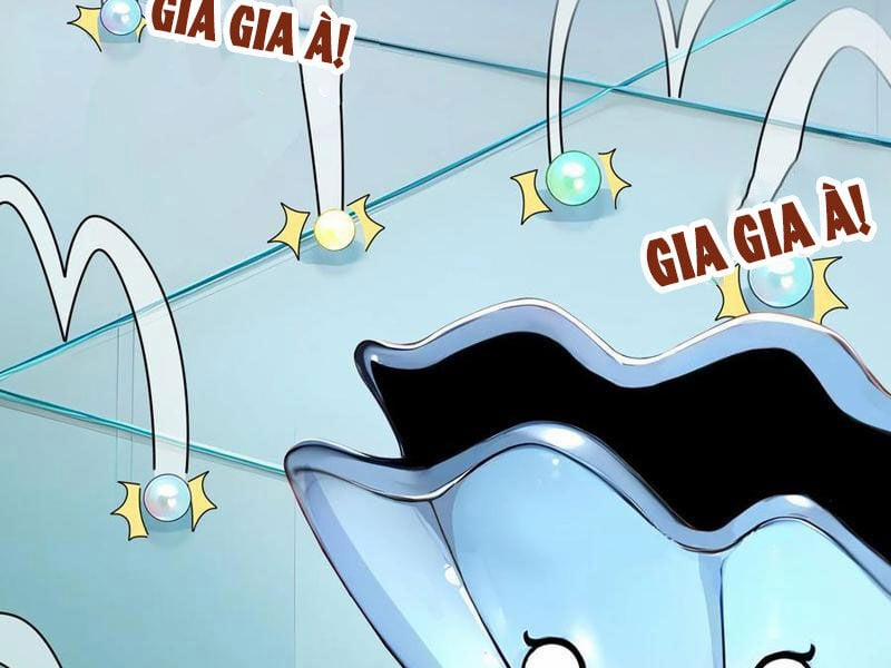 Ta Khiến Trăm Vạn Người Tu Tiên Tức Phát Khóc 72 trang 69