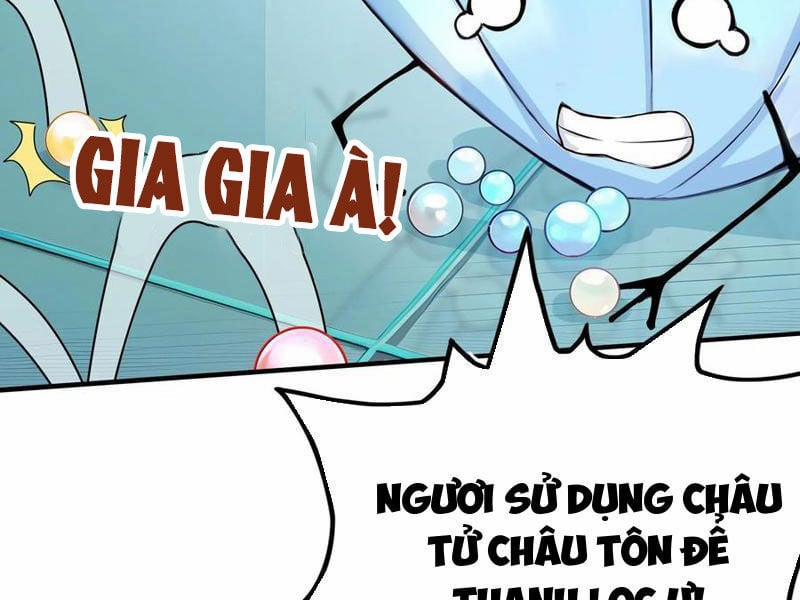 Ta Khiến Trăm Vạn Người Tu Tiên Tức Phát Khóc 72 trang 70