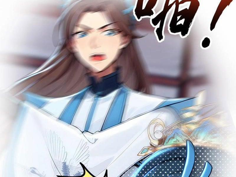 Ta Khiến Trăm Vạn Người Tu Tiên Tức Phát Khóc 72 trang 72