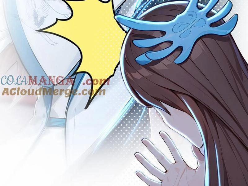 Ta Khiến Trăm Vạn Người Tu Tiên Tức Phát Khóc 72 trang 73