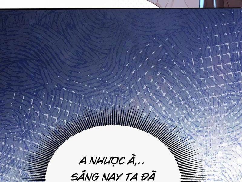 Ta Khiến Trăm Vạn Người Tu Tiên Tức Phát Khóc 72 trang 74