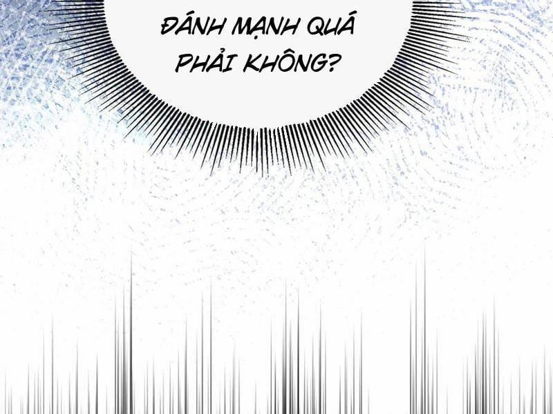 Ta Khiến Trăm Vạn Người Tu Tiên Tức Phát Khóc 72 trang 75