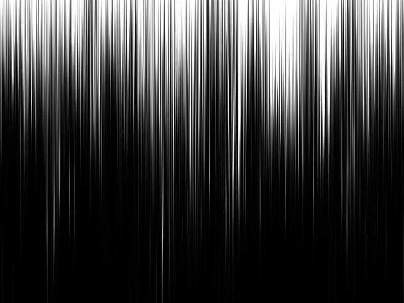 Ta Khiến Trăm Vạn Người Tu Tiên Tức Phát Khóc 72 trang 76