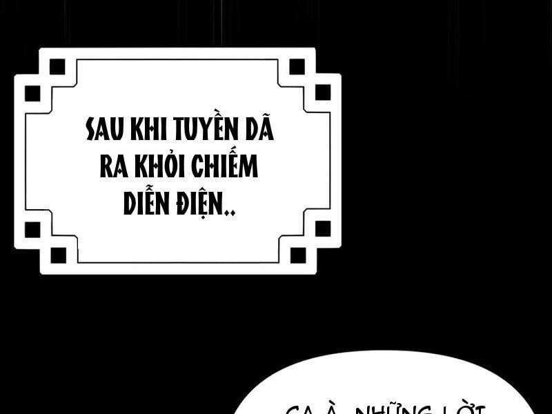 Ta Khiến Trăm Vạn Người Tu Tiên Tức Phát Khóc 72 trang 77