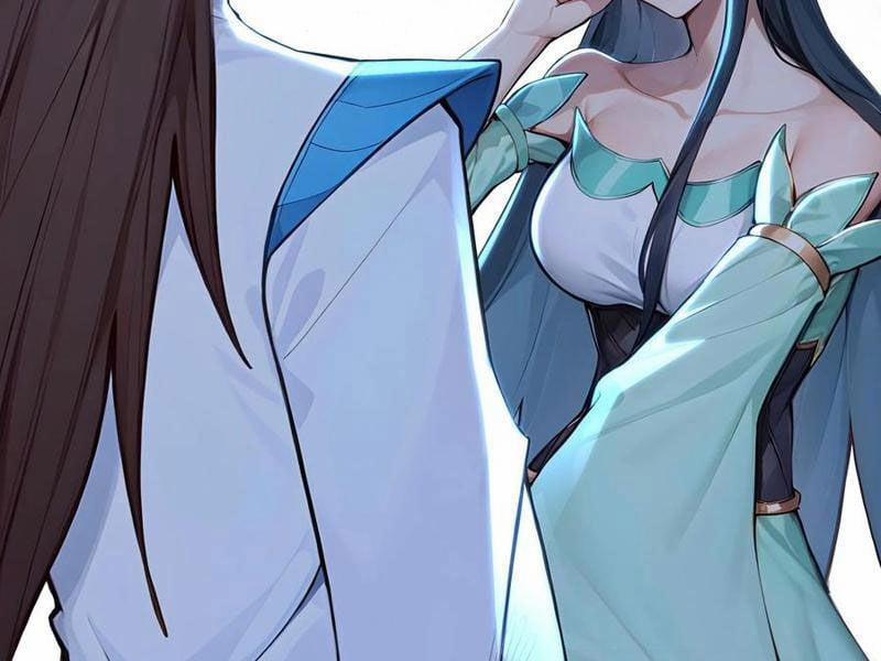 Ta Khiến Trăm Vạn Người Tu Tiên Tức Phát Khóc 72 trang 79