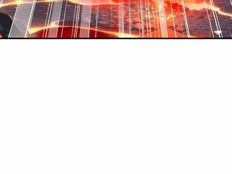 Ta Khiến Trăm Vạn Người Tu Tiên Tức Phát Khóc 72 trang 8