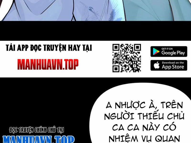 Ta Khiến Trăm Vạn Người Tu Tiên Tức Phát Khóc 72 trang 80