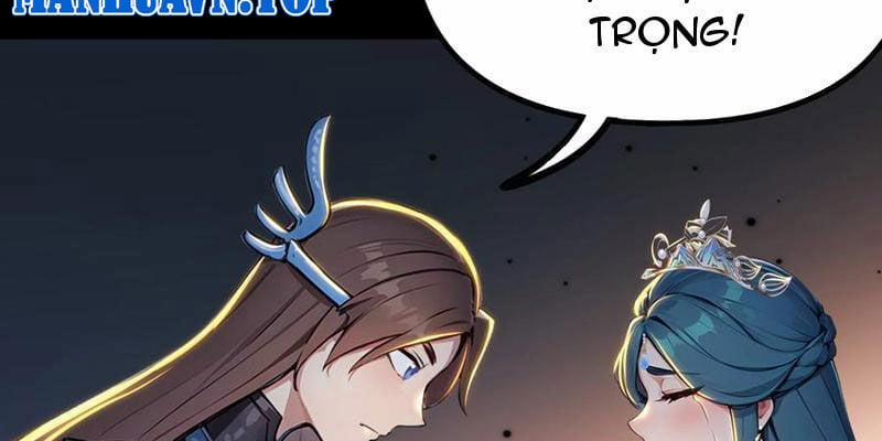 Ta Khiến Trăm Vạn Người Tu Tiên Tức Phát Khóc 72 trang 81