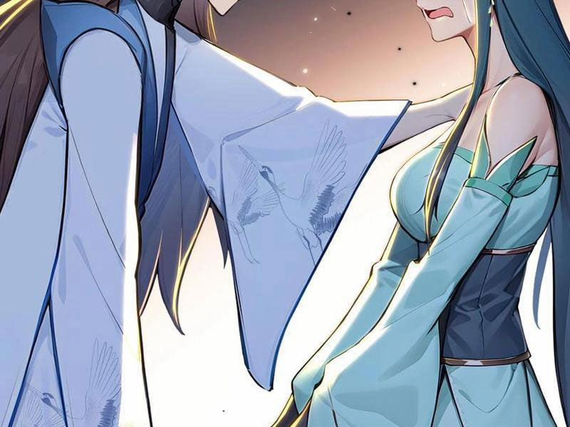 Ta Khiến Trăm Vạn Người Tu Tiên Tức Phát Khóc 72 trang 82