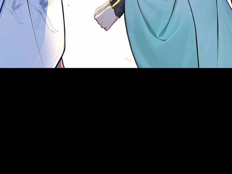 Ta Khiến Trăm Vạn Người Tu Tiên Tức Phát Khóc 72 trang 83