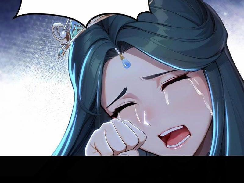 Ta Khiến Trăm Vạn Người Tu Tiên Tức Phát Khóc 72 trang 85