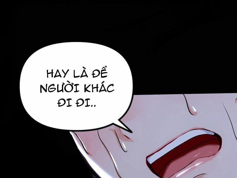Ta Khiến Trăm Vạn Người Tu Tiên Tức Phát Khóc 72 trang 86