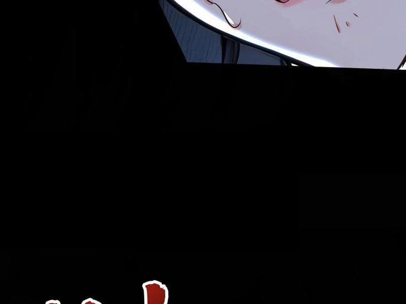 Ta Khiến Trăm Vạn Người Tu Tiên Tức Phát Khóc 72 trang 87