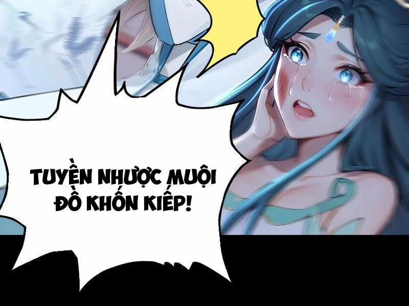 Ta Khiến Trăm Vạn Người Tu Tiên Tức Phát Khóc 72 trang 89