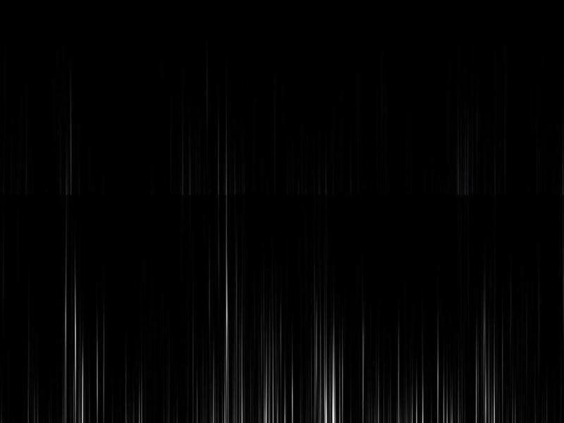 Ta Khiến Trăm Vạn Người Tu Tiên Tức Phát Khóc 72 trang 90