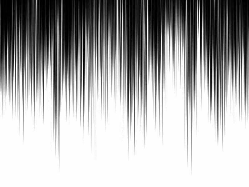 Ta Khiến Trăm Vạn Người Tu Tiên Tức Phát Khóc 72 trang 91