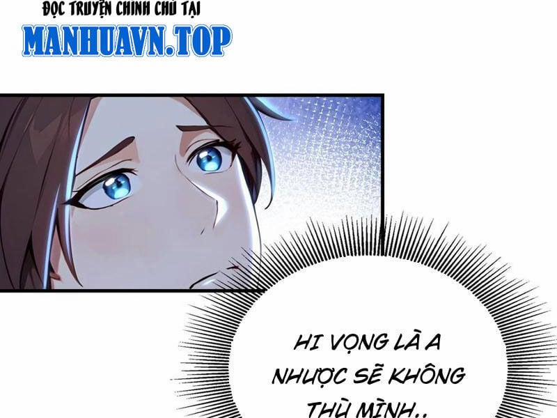 Ta Khiến Trăm Vạn Người Tu Tiên Tức Phát Khóc 72 trang 93