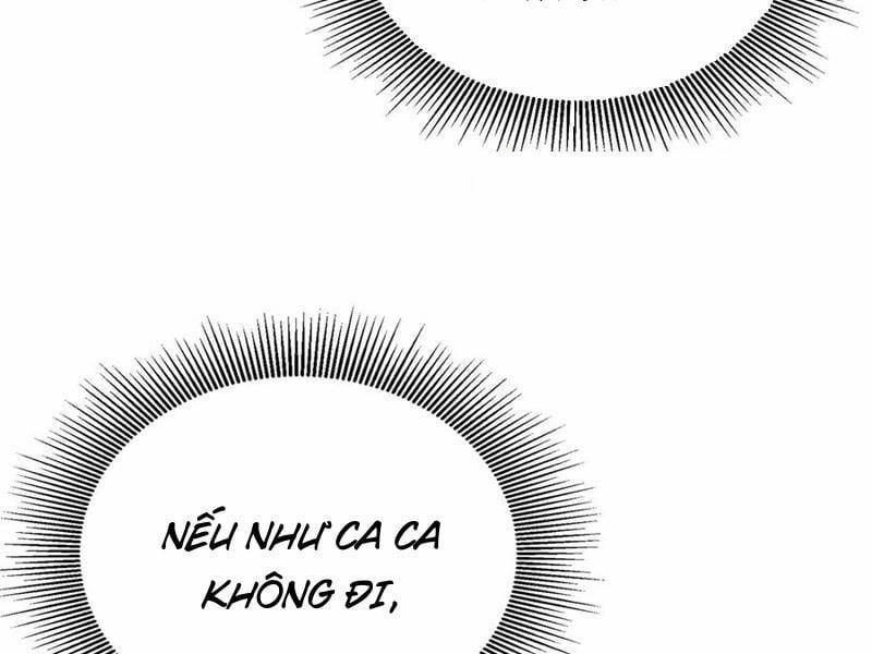 Ta Khiến Trăm Vạn Người Tu Tiên Tức Phát Khóc 72 trang 94