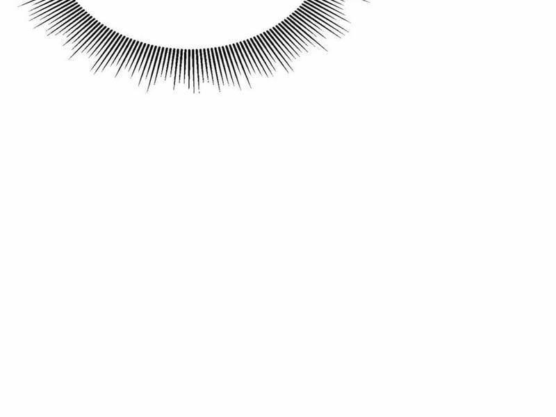 Ta Khiến Trăm Vạn Người Tu Tiên Tức Phát Khóc 72 trang 95