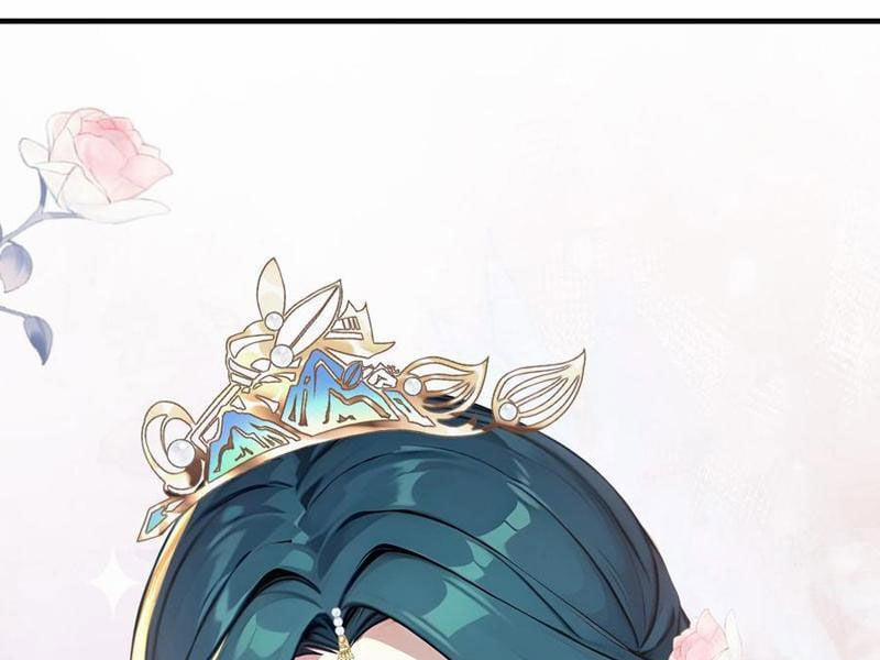 Ta Khiến Trăm Vạn Người Tu Tiên Tức Phát Khóc 72 trang 96