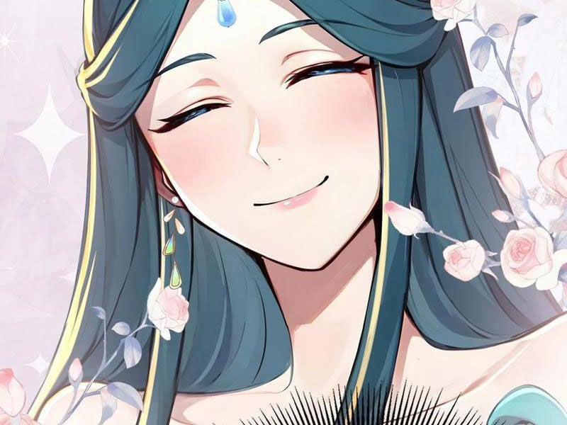 Ta Khiến Trăm Vạn Người Tu Tiên Tức Phát Khóc 72 trang 97