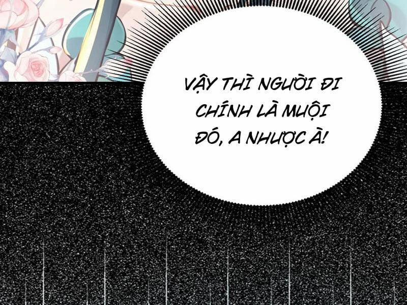 Ta Khiến Trăm Vạn Người Tu Tiên Tức Phát Khóc 72 trang 98