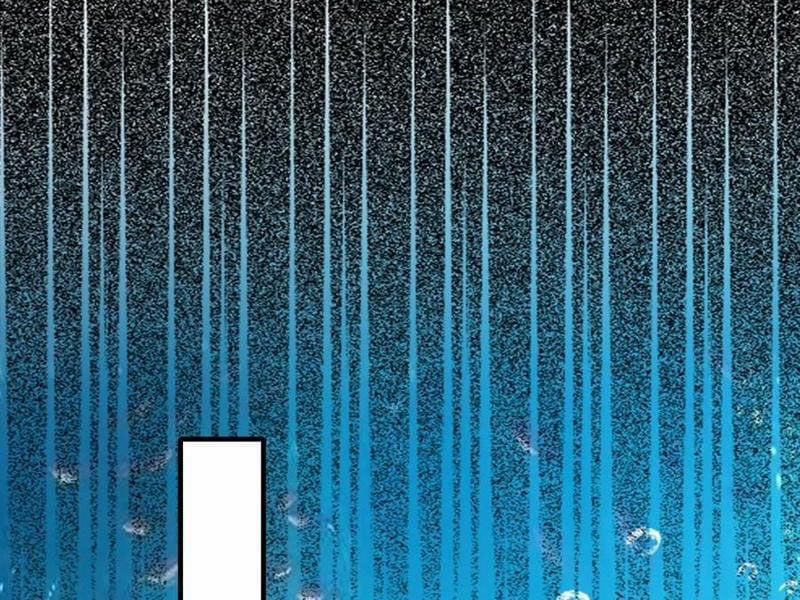 Ta Khiến Trăm Vạn Người Tu Tiên Tức Phát Khóc 72 trang 99