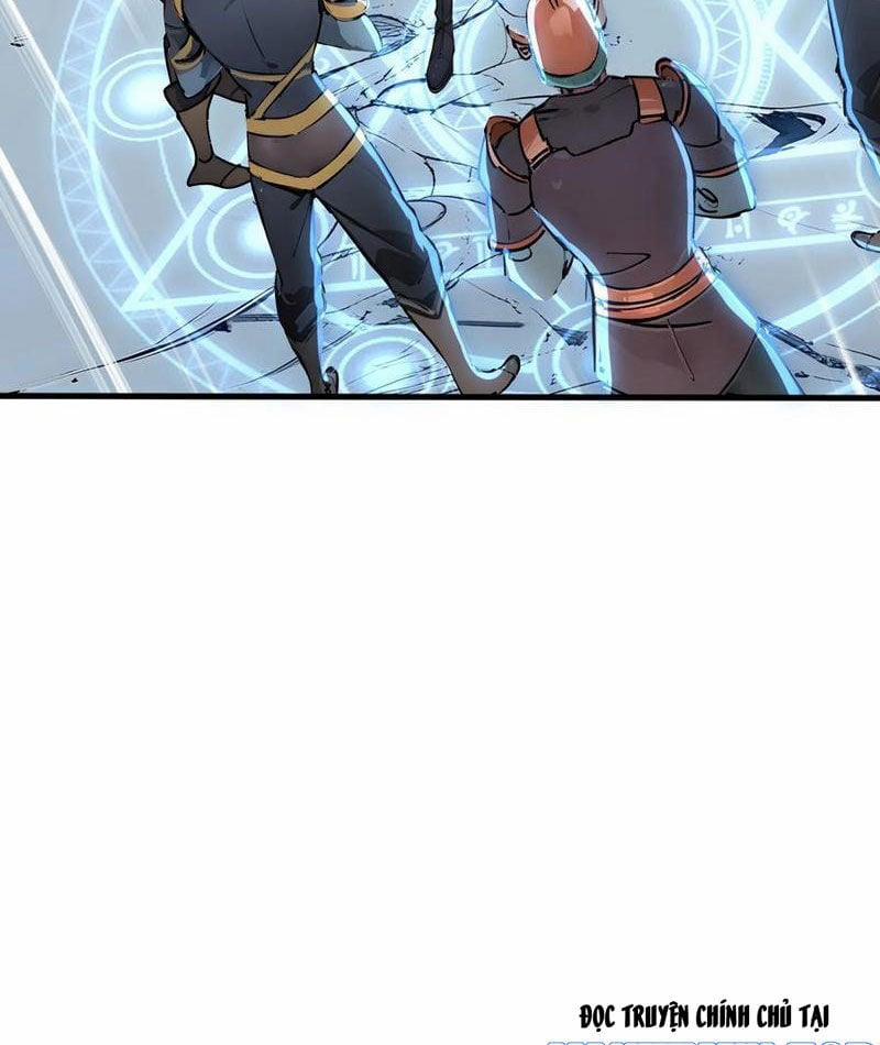 Ta Khiến Trăm Vạn Người Tu Tiên Tức Phát Khóc 73 trang 14