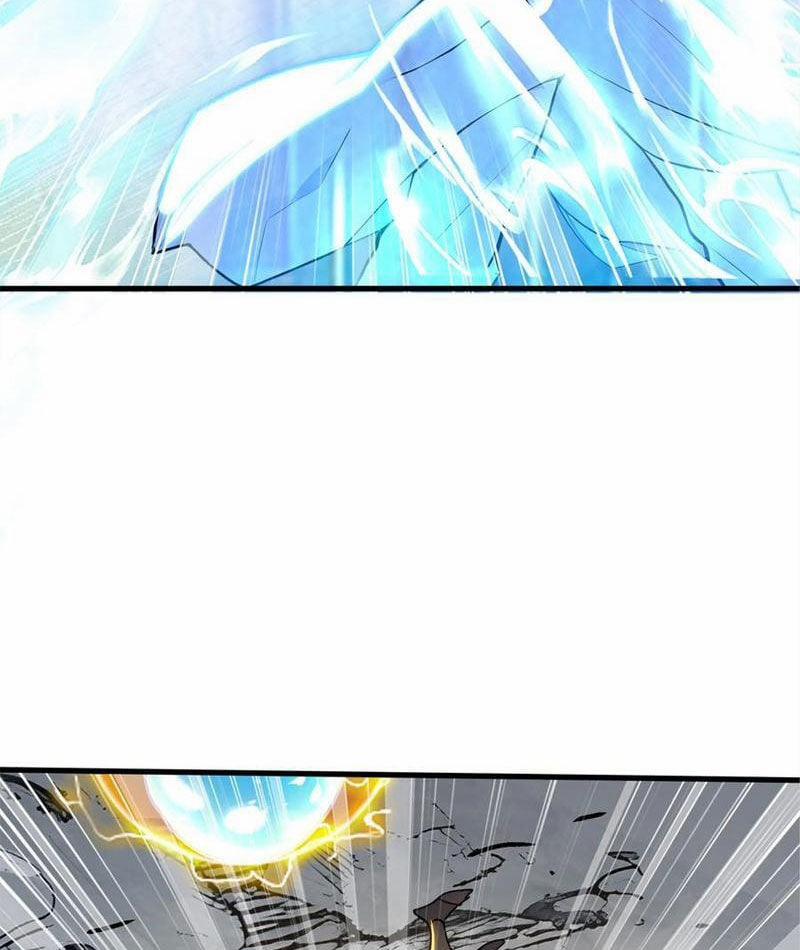 Ta Khiến Trăm Vạn Người Tu Tiên Tức Phát Khóc 73 trang 19