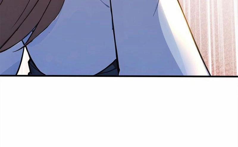 Ta Khiến Trăm Vạn Người Tu Tiên Tức Phát Khóc 73 trang 26