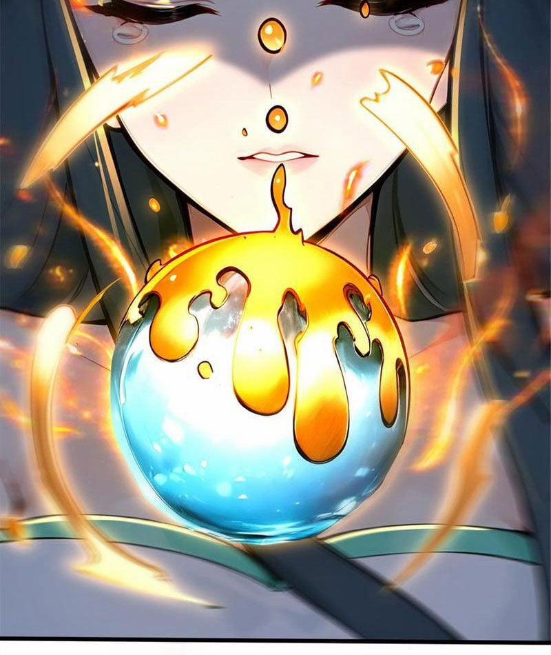 Ta Khiến Trăm Vạn Người Tu Tiên Tức Phát Khóc 73 trang 34