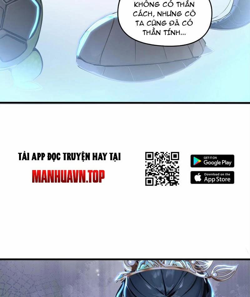 Ta Khiến Trăm Vạn Người Tu Tiên Tức Phát Khóc 73 trang 43