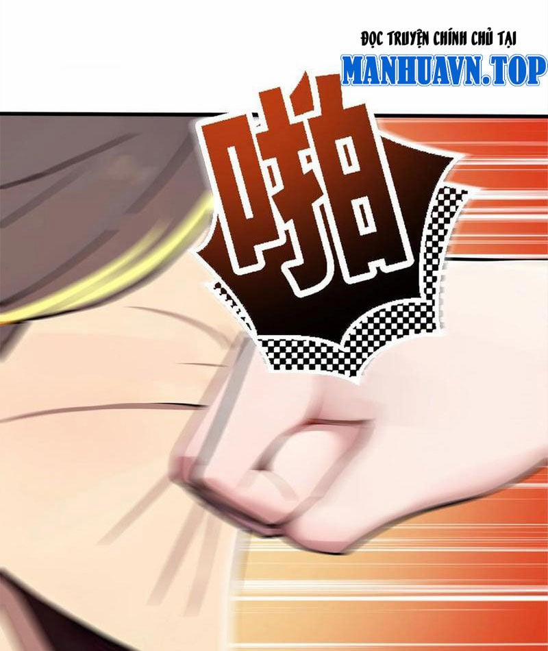 Ta Khiến Trăm Vạn Người Tu Tiên Tức Phát Khóc 73 trang 46