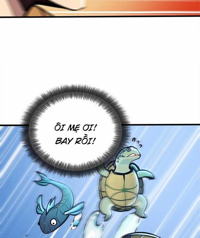 Ta Khiến Trăm Vạn Người Tu Tiên Tức Phát Khóc 73 trang 47