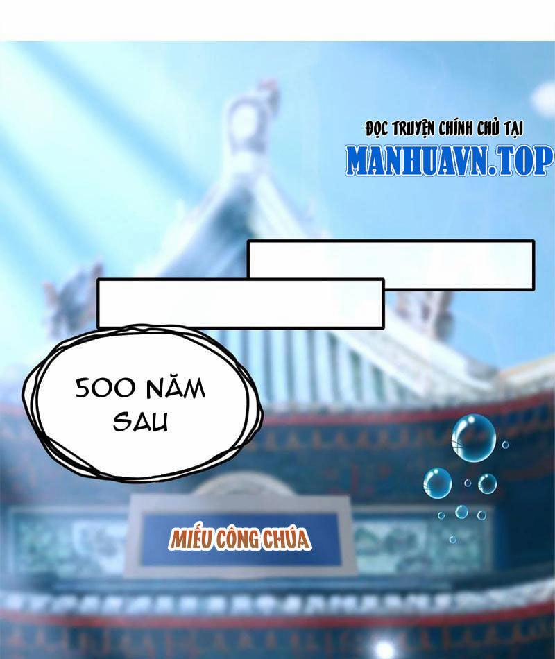 Ta Khiến Trăm Vạn Người Tu Tiên Tức Phát Khóc 73 trang 54