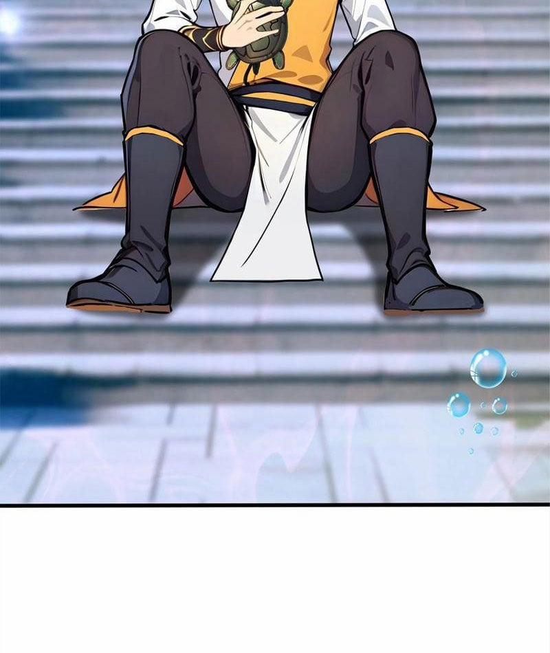 Ta Khiến Trăm Vạn Người Tu Tiên Tức Phát Khóc 73 trang 56