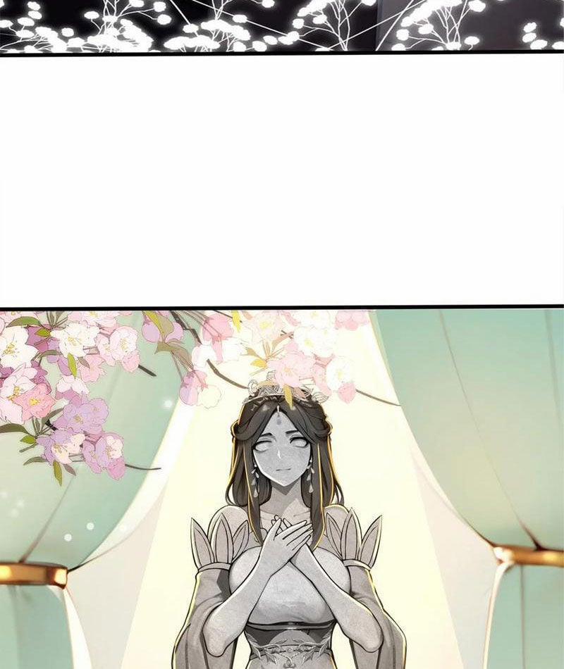 Ta Khiến Trăm Vạn Người Tu Tiên Tức Phát Khóc 73 trang 63