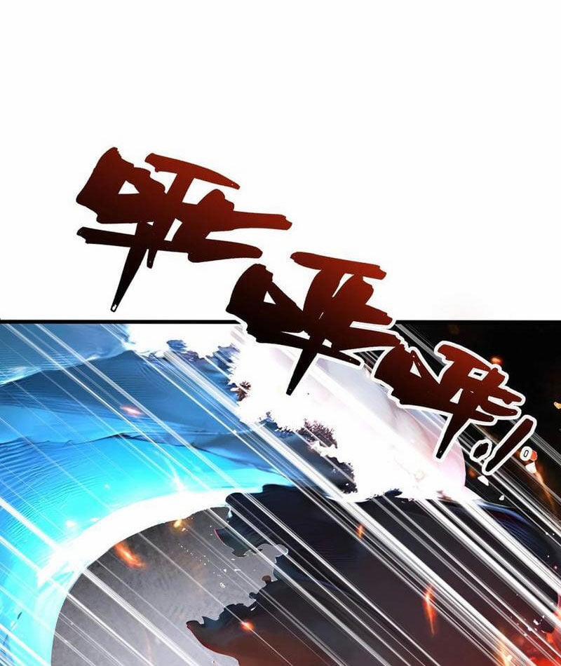 Ta Khiến Trăm Vạn Người Tu Tiên Tức Phát Khóc 73 trang 7