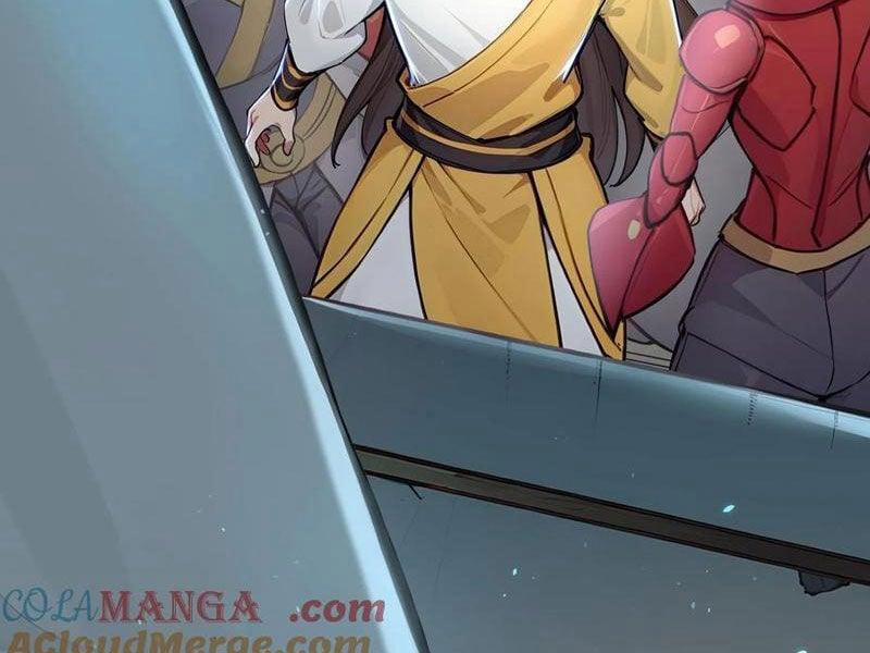 Ta Khiến Trăm Vạn Người Tu Tiên Tức Phát Khóc 74 trang 1