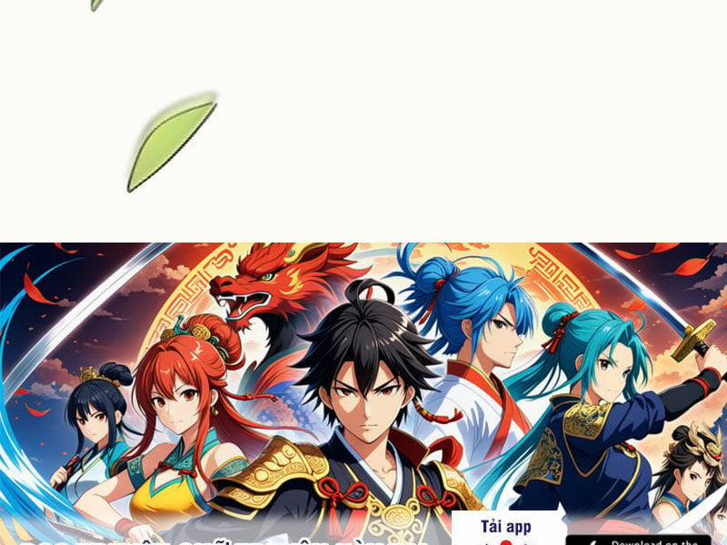 Ta Khiến Trăm Vạn Người Tu Tiên Tức Phát Khóc 74 trang 100