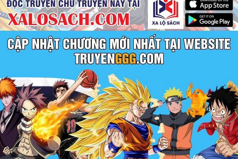 Ta Khiến Trăm Vạn Người Tu Tiên Tức Phát Khóc 74 trang 101