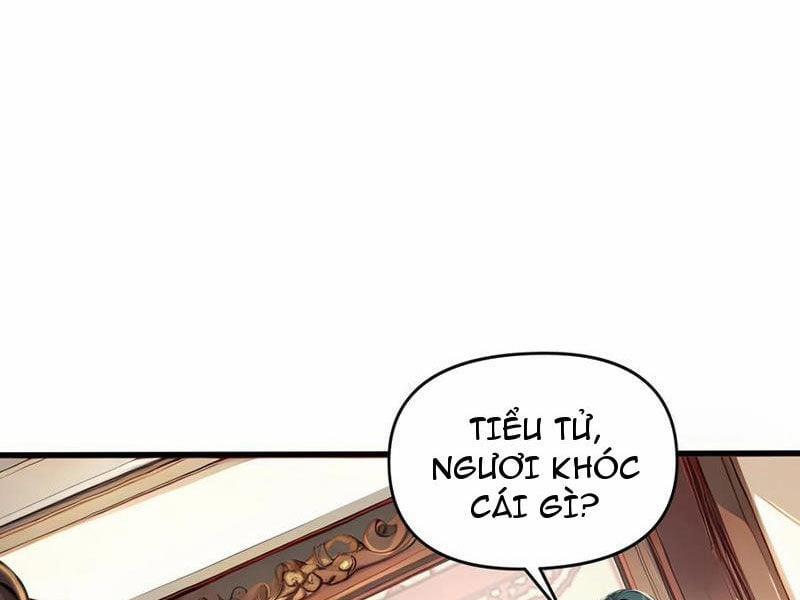 Ta Khiến Trăm Vạn Người Tu Tiên Tức Phát Khóc 74 trang 12