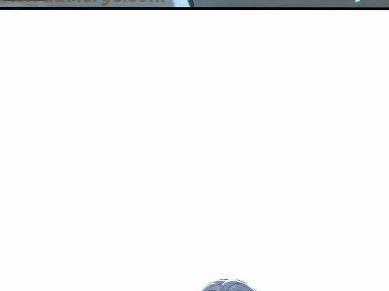 Ta Khiến Trăm Vạn Người Tu Tiên Tức Phát Khóc 74 trang 2