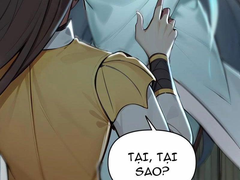 Ta Khiến Trăm Vạn Người Tu Tiên Tức Phát Khóc 74 trang 21